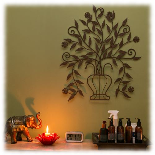 DAY SPA ORIENTAL DA DUPLA RELAXADA